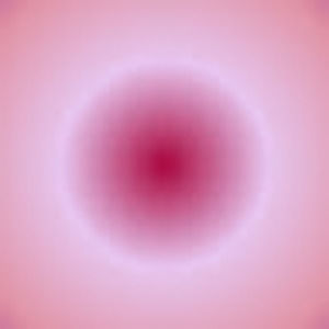 Meet your Posher, Nelly